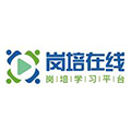 中消学效在线（北京）教育科技有限公司