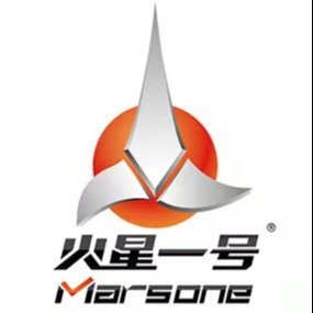 浙江火星一号科技有限公司