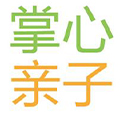 北京掌心教育科技有限公司