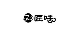 匠味渝厨