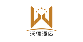 沃德酒店