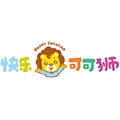 上海稚趣堂文化传播有限公司