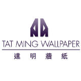 广州殷港达明贸易有限公司