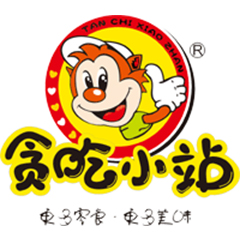上海贪吃小站食品有限公司