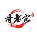 上海哥老官餐饮管理有限公司