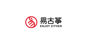 易古筝
