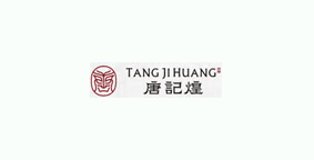 唐记煌火锅串串