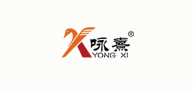 轩宏牧场老火锅