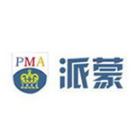 安徽派蒙投资有限公司