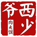 奇点同舟餐饮管理（北京）有限公司