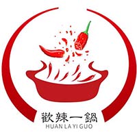 杭州欢辣一锅餐饮管理有限公司