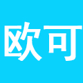 苏州市欧可巧克力食品有限公司
