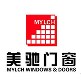 北京美驰建筑材料有限责任公司
