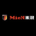 嵊州米恩集成厨电有限公司