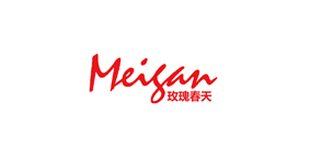 玫瑰春天内衣
