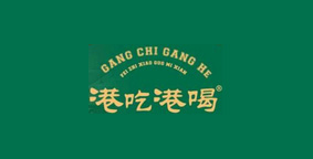 港吃港喝港式小锅米线