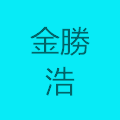 内蒙古金勝浩体育文化产业有限公司
