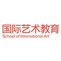 北京鲲鹏山水教育咨询有限公司