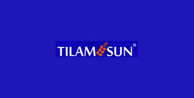 TILAMI SUN蛋糕甜点