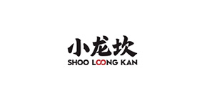 小龙坎