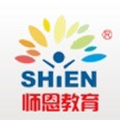 北京师恩阳光文化发展有限公司