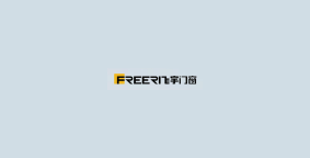 飞宇门窗