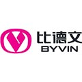 比德文控股集团有限公司