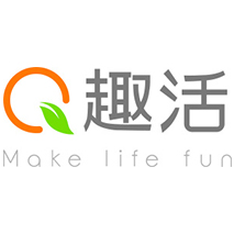 北京趣活科技有限公司