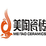 佛山市高明美陶陶瓷有限公司