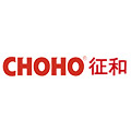 青岛征和工业股份有限公司