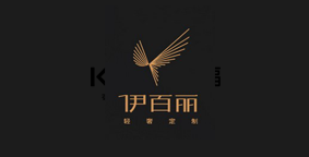 伊百丽