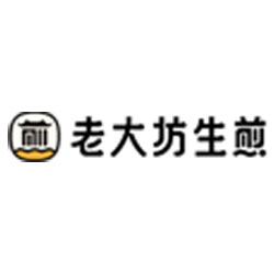苏州步青坊餐饮管理有限公司