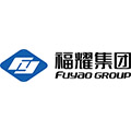 福耀玻璃工业集团股份有限公司
