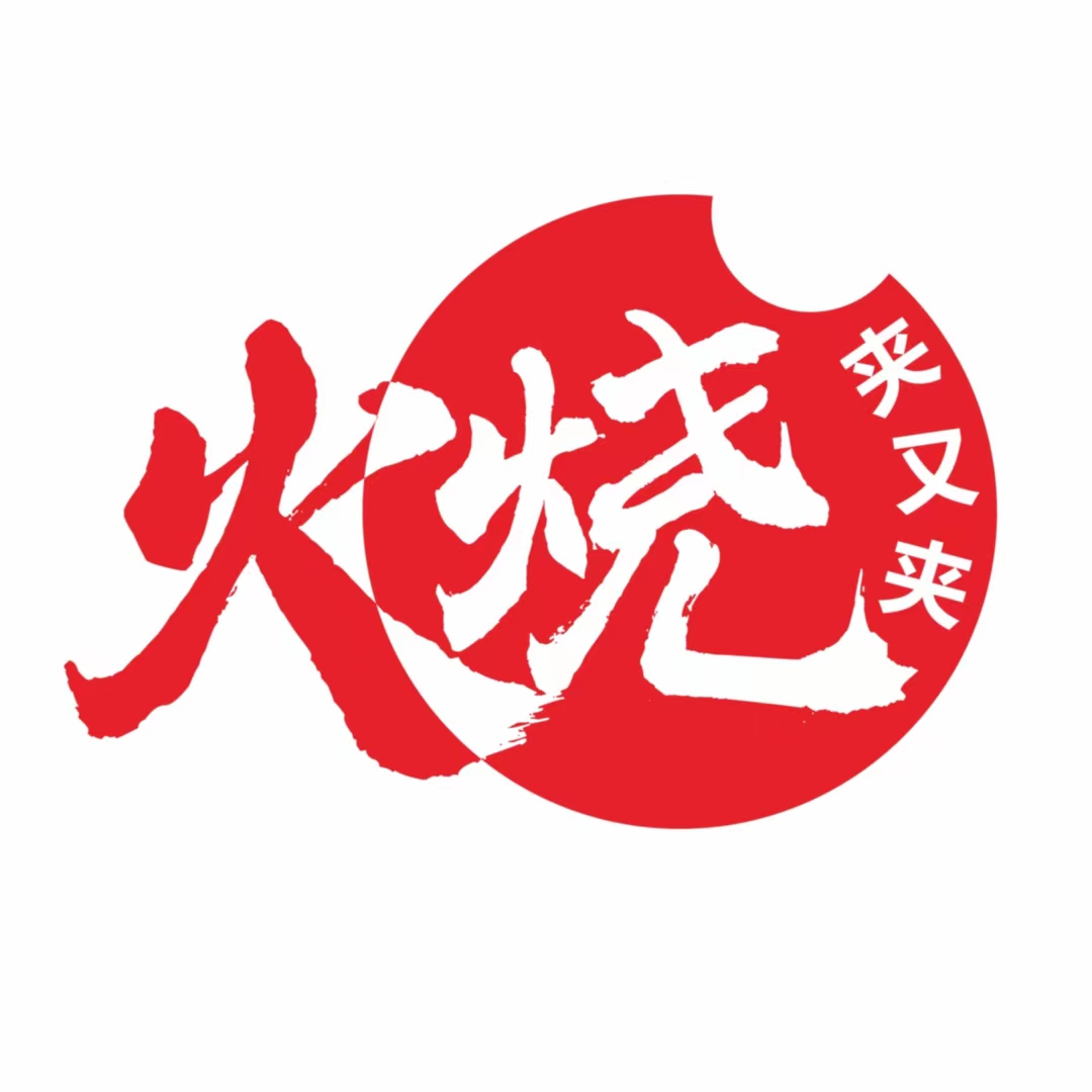 河南峰辉伟胜餐饮管理有限公司