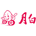 北京爱月白科技有限公司