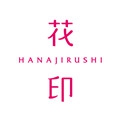 天津龙和隆盛化妆品销售有限公司