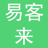 洛阳易客来商贸有限公司