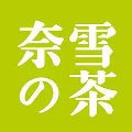 深圳市品道餐饮管理有限公司