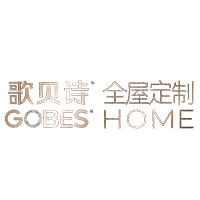 成都歌贝诗家居有限公司