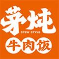 天津市貂小婵餐饮管理有限公司