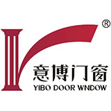 广东意博门窗实业有限公司