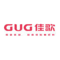 浙江佳歌电器有限公司
