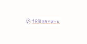 仟阅阁