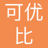 可优比母婴用品有限公司