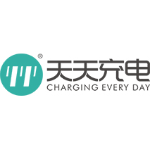 陕西天天出行科技有限公司