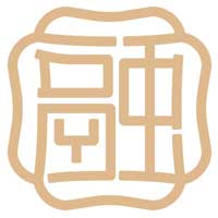 成都大融厨餐饮管理有限公司