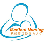 鑫道堂健康管理（北京）有限公司