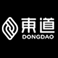 济南东道企业管理咨询有限责任公司