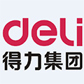 得力集团有限公司