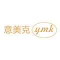 天津市意美克家具有限公司